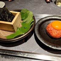 #ヒロキヤ六本木 - 