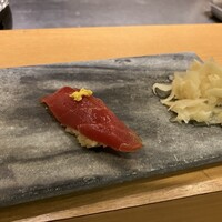 京橋 寿司 ひさ田 - 