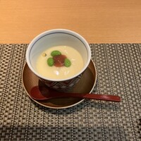 京橋 寿司 ひさ田 - 