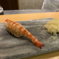 京橋 寿司 ひさ田 - 