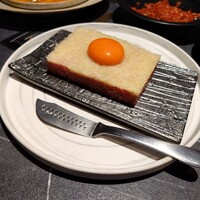 #ヒロキヤ六本木 - 