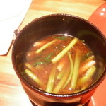 旅館 阿しか里 - 