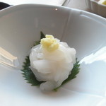 旅館 阿しか里 - 