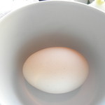 旅館 阿しか里 - 