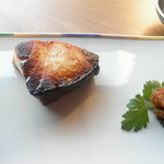 旅館 阿しか里 - 