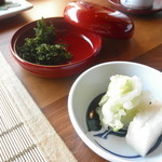 旅館 阿しか里 - 