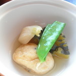 旅館 阿しか里 - 