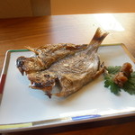 旅館 阿しか里 - 