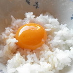 旅館 阿しか里 - 