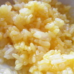 旅館 阿しか里 - 