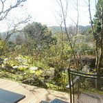 旅館 阿しか里 - 