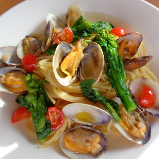 Trattoria Le Porte_2