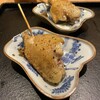 焼き鳥 篠瀨
