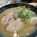 博多川端どさんこ - 