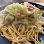 博多川端どさんこ - 