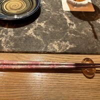 北新地焼肉 きらく - 