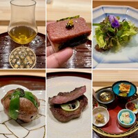 肉屋ひかり - 