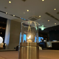 ゼックスウエスト サルヴァトーレ クオモブロス - 