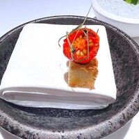オマージュ - 