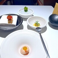 オマージュ - 