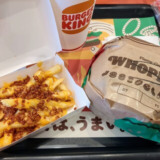 バーガーキング_1