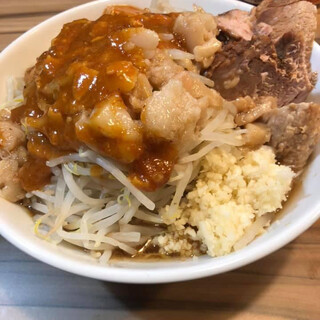 ヒノブタセカンド_0