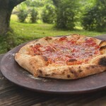 ホヴェル クサヤマ - 