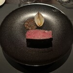 エノテカ・ラ・リコルマ - 