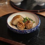 カイズ キッチン - 