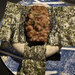 焼肉 牛印 新宿店 - 