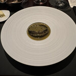 エノテカ・ラ・リコルマ - 