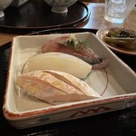 カイズ キッチン - 