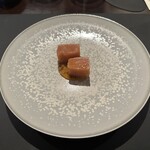 エノテカ・ラ・リコルマ - 