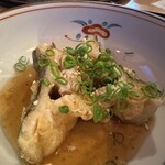 カイズ キッチン - 