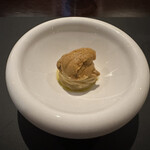 エノテカ・ラ・リコルマ - 