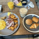 ザ スクエアホテル金沢 - 