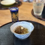 カイズ キッチン - 