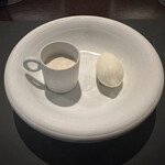 エノテカ・ラ・リコルマ - 