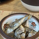 カイズ キッチン - 