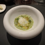 エノテカ・ラ・リコルマ - 