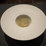 エノテカ・ラ・リコルマ - 