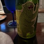 エノテカ・ラ・リコルマ - 