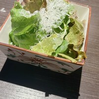 BAKNOS akasaka - 
