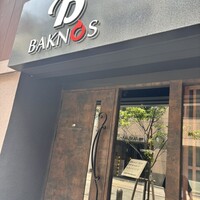 BAKNOS akasaka - 