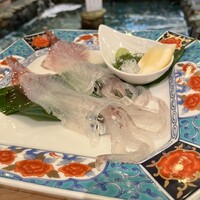 河太郎 中洲本店 - 