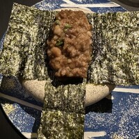 焼肉 牛印 新宿店 - 