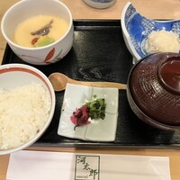 河太郎 中洲本店 - 