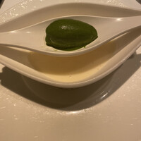 Cuisine Franco-japonaise Matsushima - 