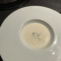 焼肉 牛印 新宿店 - 