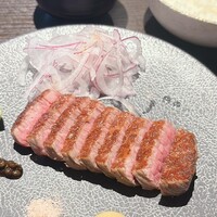 BAKNOS akasaka - 